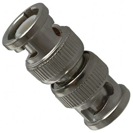 CP-AD511 Cinch