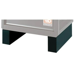 RWS-FEETBS FACOM