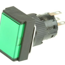 XB6EDW3B1P Schneider Electric