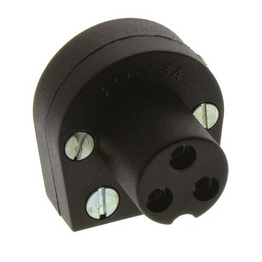 bulgin PX0430/SE image
