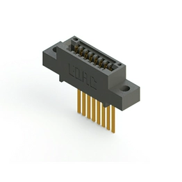 395-008-544-404 EDAC