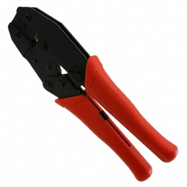 24-8644P Cinch