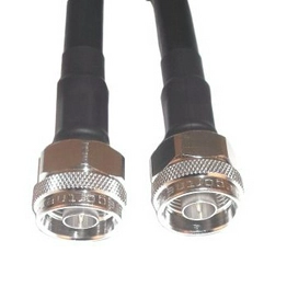 L09999B3618 Telegartner