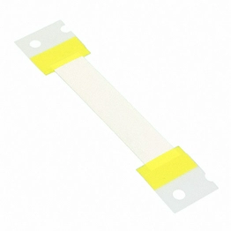 UV-SCE-1/4-2.0-9 TE Connectivity