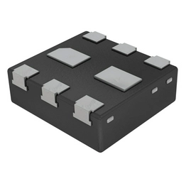PQMH13-QZ nexperia