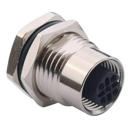 860-005-213R004 NorComp