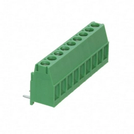 284415-9 TE Connectivity
