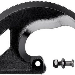 95 39 320 01 KNIPEX Tools