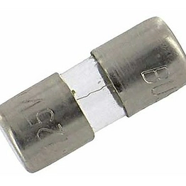 EATON AGA-1 image