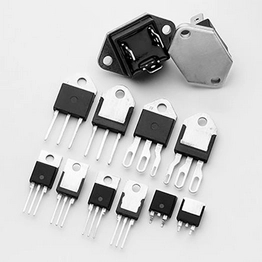 Littelfuse Q4025L6TP image