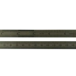 RS 2197003 image