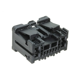 1924667-1 TE Connectivity