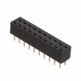 2RS2-20-G ADAM TECH