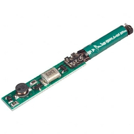 BXA-12576 JKL Components