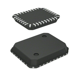 Renesas Electronics DF38602RFT10V image