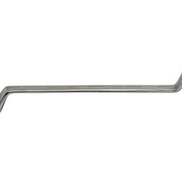 SS011-1722 BAHCO