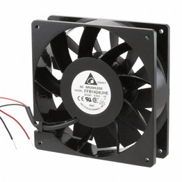DELTA Electronics FFB1424UHE-M image