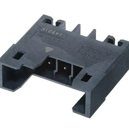 OMRON XW4M-03D1-H1DS image