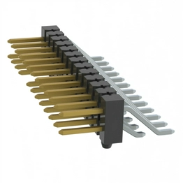TSM-113-01-L-DH-A-017-P samtec