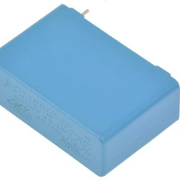 TDK B32934B3105K000 image