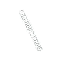 11465CS Century Spring