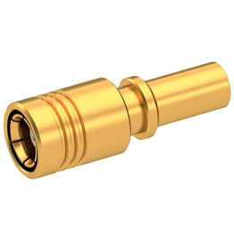 Radiall R114083000 image