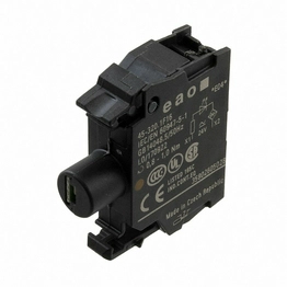 45-320.1F16 eao