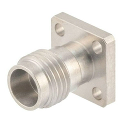 PE45617 PASTERNACK