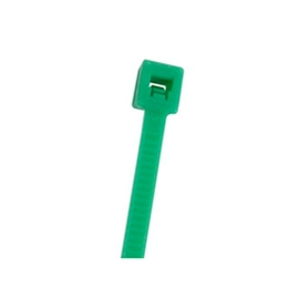 04-11505 NTE Electronics