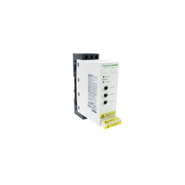 ATS01N222RT Schneider Electric