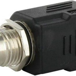 7000-44671-0000000 MURRELEKTRONIK