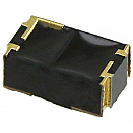 EE-SY1200 OMRON