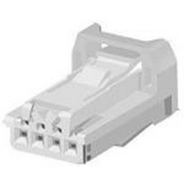 6098-5267 Sumitomo Electric Industries
