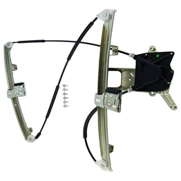 OPTR1395RWINDOWREGULATOR International Lighting