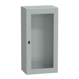 NSYS3D12640T Schneider Electric