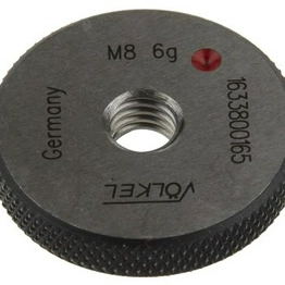 16338 VOLKEL