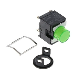 A3AT-90K1-00EG OMRON
