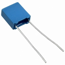 B32529C1224K289 TDK