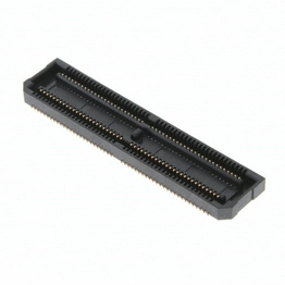samtec LSH-050-01-G-D-A-K image