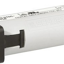 SCHURTER 4404.0102 image