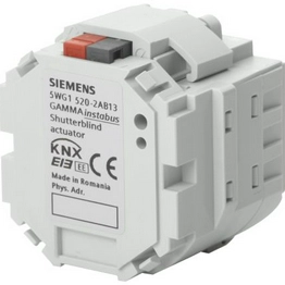 5WG1520-2AB13 SIEMENS