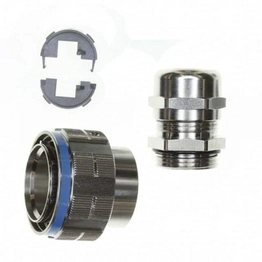 RJFTV6MN Amphenol