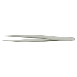 0C9.SA.6.ITE ideal-tek
