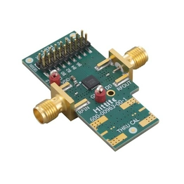 EV2HMC1119LP4M Analog Devices
