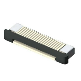 samtec ZF5S-10-03-T-WT image