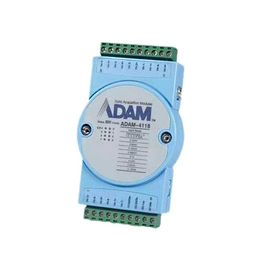 ADAM-4118-B Advantech
