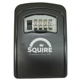 SQUIRE Key Keep image