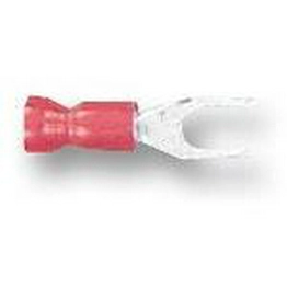 SVE1-3.2 multicomp