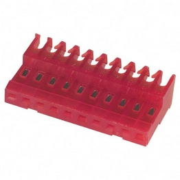 1-640620-0 TE Connectivity