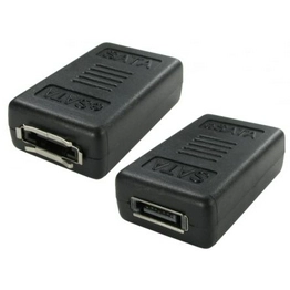 NL-SATAGC Newlink